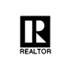 REALTOR