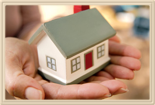 customized moving plans